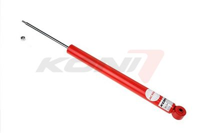80451068 KONI Амортизатор
