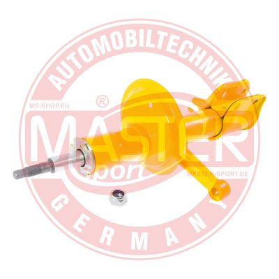 2110KRPCSMS MASTER-SPORT GERMANY Амортизатор