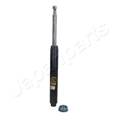 MM20023 JAPANPARTS Амортизатор