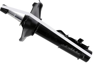 317190 SACHS Амортизатор
