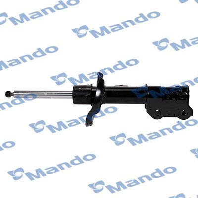 EX54650C1100 MANDO Амортизатор