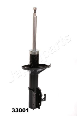 MM33001 JAPANPARTS Амортизатор