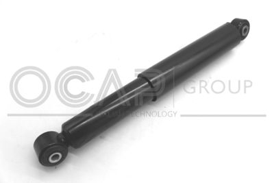 82259RU OCAP Амортизатор