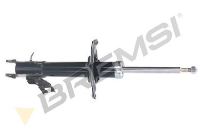 SA0901 BREMSI Амортизатор