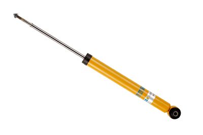 19235905 BILSTEIN Амортизатор