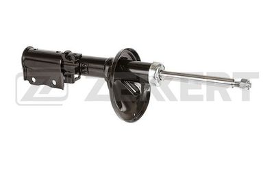 SG4753 ZEKKERT Амортизатор