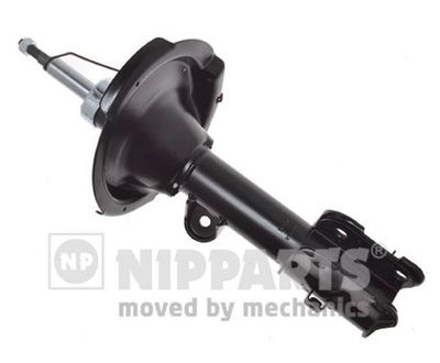 N5510533G NIPPARTS Амортизатор