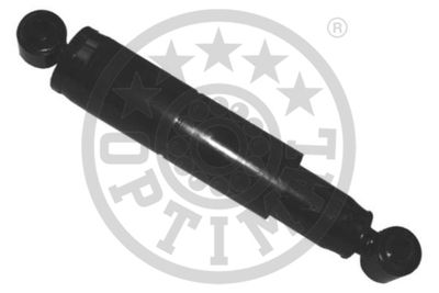 A2607H OPTIMAL Амортизатор