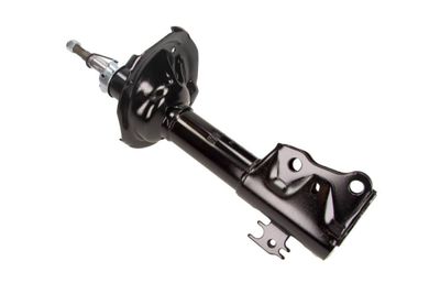 110440 MAXGEAR Амортизатор