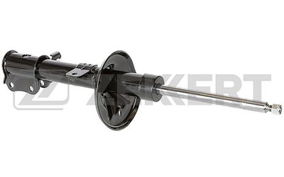 SO6201 ZEKKERT Амортизатор