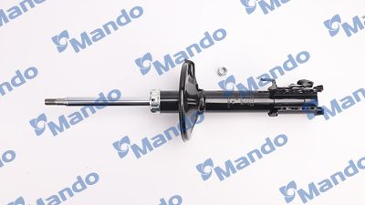 MSS015725 MANDO Амортизатор