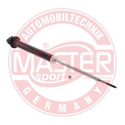 170791OPCSMS MASTER-SPORT GERMANY Амортизатор