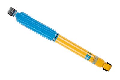 24116244 BILSTEIN Амортизатор