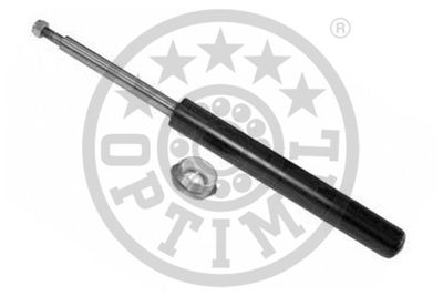 A67629G OPTIMAL Амортизатор