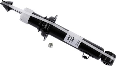 290013 SACHS Амортизатор