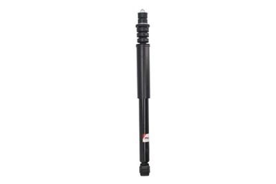 AGR164MT Magnum Technology Амортизатор