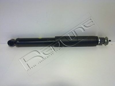 39SS005 RED-LINE Амортизатор