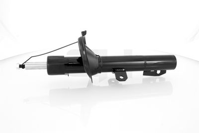 GH352551 GH Амортизатор