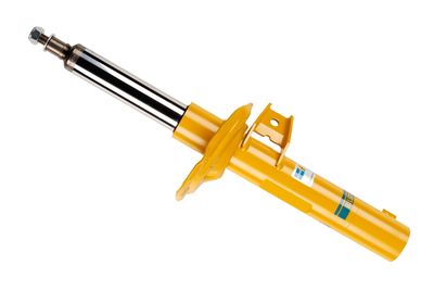 35229872 BILSTEIN Амортизатор
