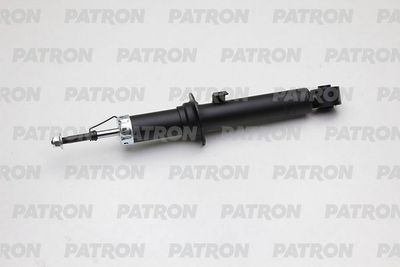 PSA340046 PATRON Амортизатор