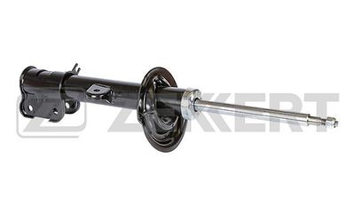 SG6304 ZEKKERT Амортизатор