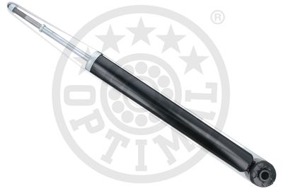 A3719G OPTIMAL Амортизатор