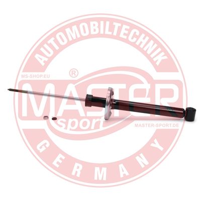 105739PCSMS MASTER-SPORT GERMANY Амортизатор