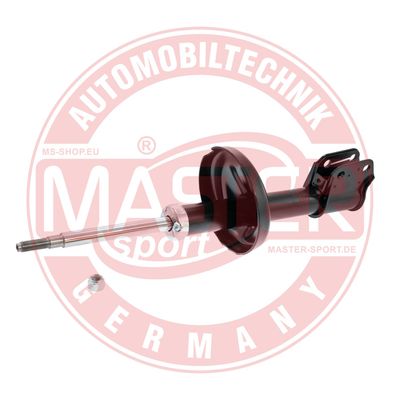 230380PCSMS MASTER-SPORT GERMANY Амортизатор