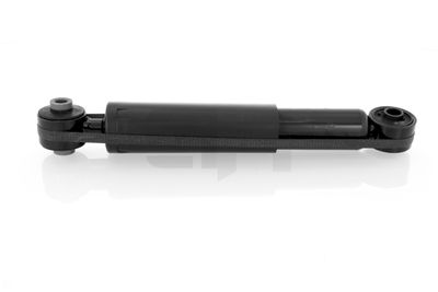GH332516 GH Амортизатор