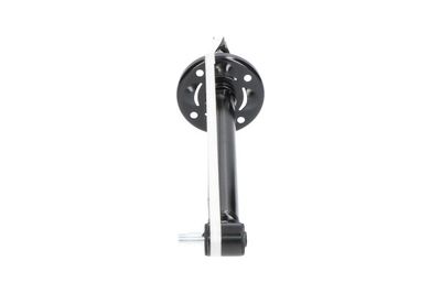 SSA10019 KAVO PARTS Амортизатор