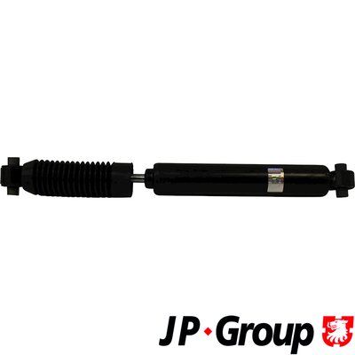 4152103200 JP GROUP Амортизатор