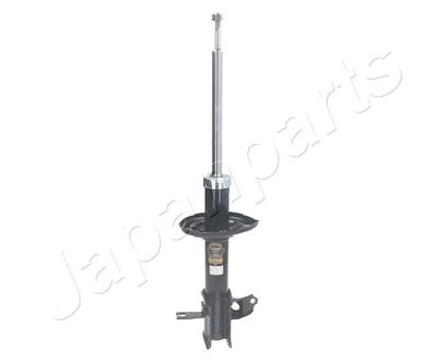 MM33006 JAPANPARTS Амортизатор