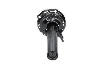 SSA10365 KAVO PARTS Амортизатор
