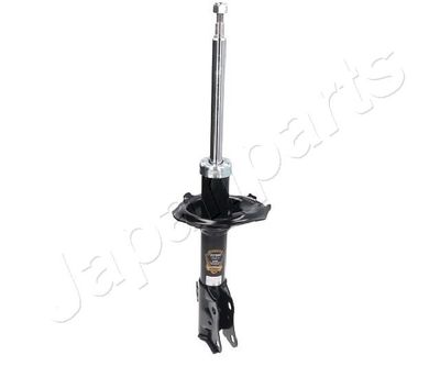 MM22500 JAPANPARTS Амортизатор