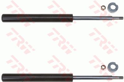 JGC112T TRW Амортизатор