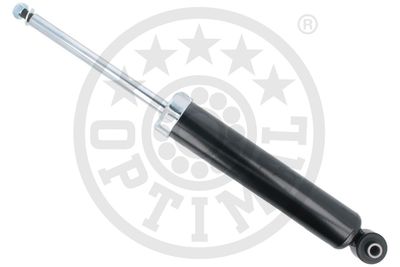 A1400G OPTIMAL Амортизатор