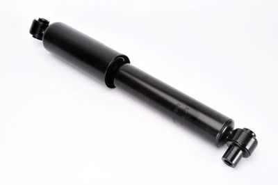 AGR068MT Magnum Technology Амортизатор