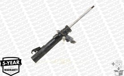 G8811 MONROE Амортизатор