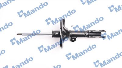 MSS015978 MANDO Амортизатор