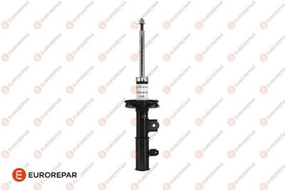 1675682180 EUROREPAR Амортизатор