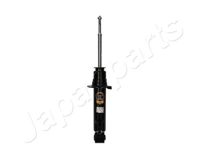 MM50076 JAPANPARTS Амортизатор