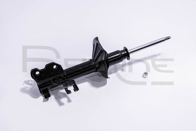 39NI133 RED-LINE Амортизатор