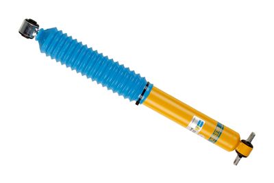 24022484 BILSTEIN Амортизатор