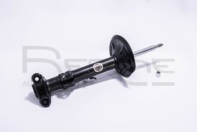39BW010 RED-LINE Амортизатор