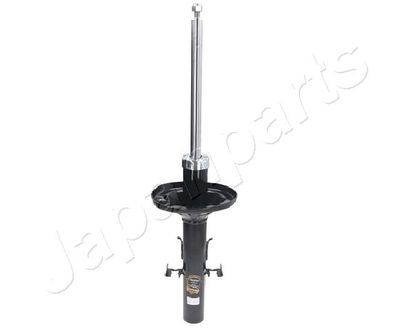 MM00254 JAPANPARTS Амортизатор
