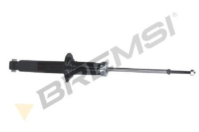 SA1430 BREMSI Амортизатор