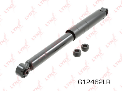 G12462LR LYNXauto Амортизатор
