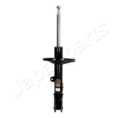 MM22102 JAPANPARTS Амортизатор
