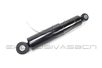 MSH7Y065 MDR Амортизатор