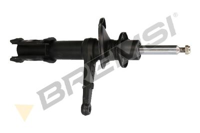 SA0865 BREMSI Амортизатор
